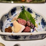 旅館 すぎもと - 