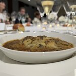 パレスホテル東京 - 