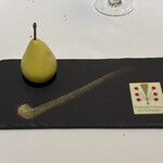 パレスホテル東京 - 