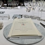 パレスホテル東京 - 