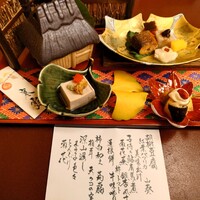 人形町今半 本店 - 