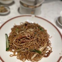 筑紫樓 銀座店 - 