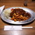 洋食屋 キッチンゴン - 料理写真: