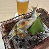 日本料理あお花