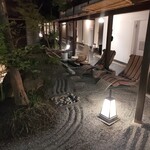 旅館 すぎもと - 