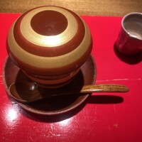 賛否両論 名古屋 - 