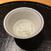 一本木石橋 - 