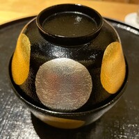一本木石橋 - 