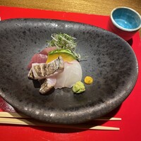 賛否両論 名古屋 - 