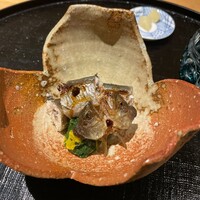 一本木石橋 - 