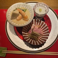 賛否両論 名古屋 - 