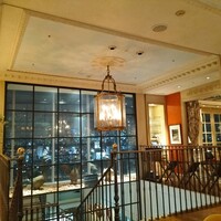 Benoit Alain Ducasse - 