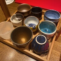 賛否両論 名古屋 - 