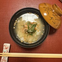 神楽坂 割烹 加賀 個室と会席接待の宴会処 - 
