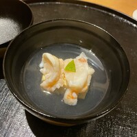 一本木石橋 - 