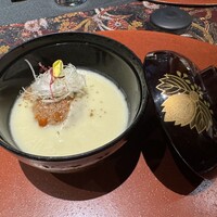 青山 星のなる木 - 
