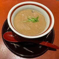 青山 星のなる木 - 
