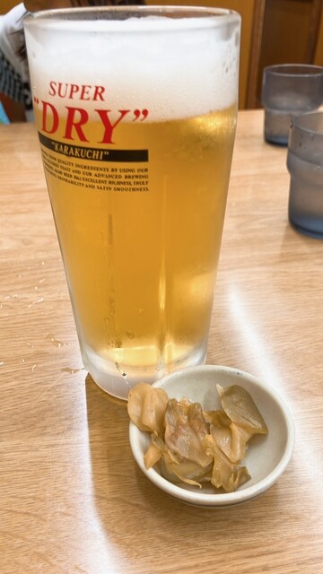 Fukushin Narimasu Ten photo 5