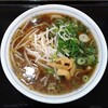 たかばしラーメン イオンモール奈良登美ヶ丘店