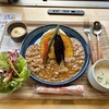 八天堂カフェリエきさらづ