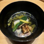 かなざわ玉泉邸 - 