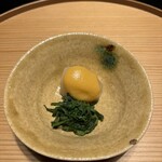 かなざわ玉泉邸 - 