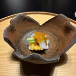 かなざわ玉泉邸 - 