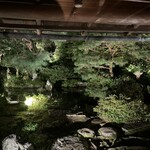 かなざわ玉泉邸 - 