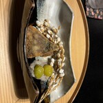 かなざわ玉泉邸 - 