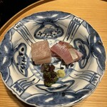 かなざわ玉泉邸 - 