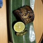 かなざわ玉泉邸 - 