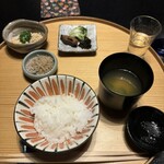 かなざわ玉泉邸 - 