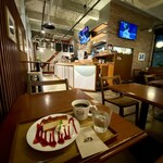 CRAFT BEER DINING &9 - 