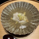 かなざわ玉泉邸 - 