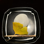 かなざわ玉泉邸 - 