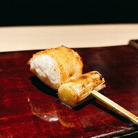 銀座焼とり 京丹波 - 