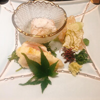 銀座焼とり 京丹波 - 