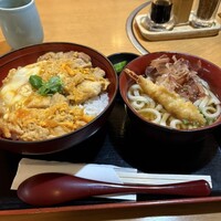 季節割烹 勝味 - 