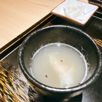 銀座焼とり 京丹波 - 