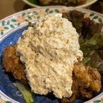 串焼はるちゃん - 