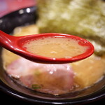 燻とん あくた川 - 