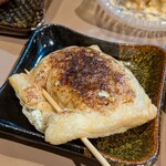 串焼はるちゃん - 
