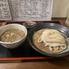 讃岐つけ麺 寒川