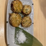 焼鳥 しょうじん - 