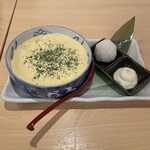 焼鳥 しょうじん - 