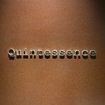 カンテサンス - 店舗看板