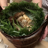 飯田 - 