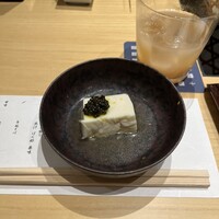 瓢斗 京都駅前本店 - 