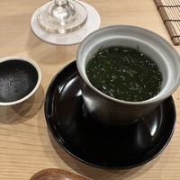 鮨 しゅん輔 阿佐ヶ谷 - 
