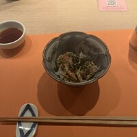 伊豆の旬 やんも 丸の内店 - 
